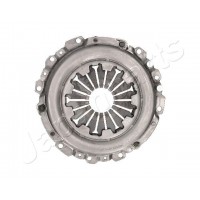 SF-W23 JAPANPARTS Нажимной Диск зчеплення