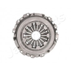 SF-W23 JAPANPARTS Нажимной Диск зчеплення
