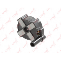 SPL1294 LYNXauto Котушка запалювання
