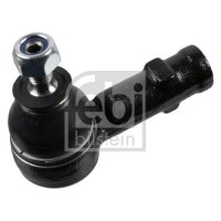 11988 FEBI BILSTEIN Наконечник поперечної кермової тяги