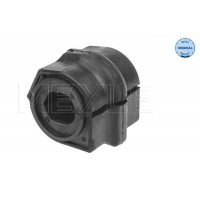 11-14 615 0042 MEYLE Опора стабілізатора