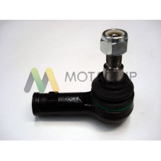 LVTR1422 MOTAQUIP Наконечник поперечної кермової тяги