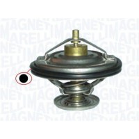 352317100120 MAGNETI MARELLI Термостат охолоджувальна рідина