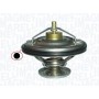 352317100120 MAGNETI MARELLI Термостат охолоджувальна рідина