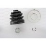 SJK7027.00 OPEN PARTS Комплект пыльника, Привідний вал