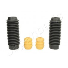 KTP-M00 JAPANPARTS Пилозахисний комплект амортизатор