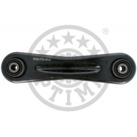 G5-1094 OPTIMAL Ричаг незалежної підвіски колеса, подвеска колеса