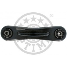 G5-1094 OPTIMAL Ричаг незалежної підвіски колеса, подвеска колеса