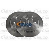 V30-40050 VAICO Гальмівний диск