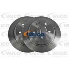 V30-40050 VAICO Гальмівний диск