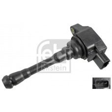 173537 FEBI BILSTEIN Котушка запалювання