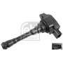 173537 FEBI BILSTEIN Котушка запалювання