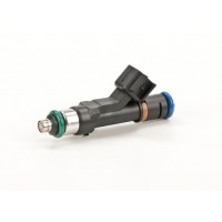 0 280 158 105 BOSCH Клапанна форсунка