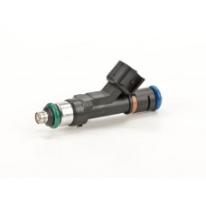 0 280 158 105 BOSCH Клапанна форсунка