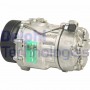 TSP0155059 DELPHI Компресор кондиціонера