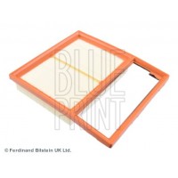 ADF122215 BLUE PRINT Повітряний фільтр