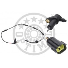 06-S624 OPTIMAL Датчик частота обертання колеса
