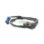V95-76-0024 VEMO датчик кисню