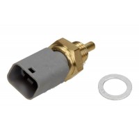 21-0259 MAXGEAR Датчик температура охолоджувальної рідини