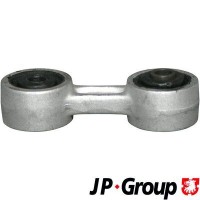 1450500600 JP GROUP Тяга стійка стабілізатор
