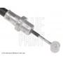 ADC446175 BLUE PRINT Тросик, cтояночный тормоз