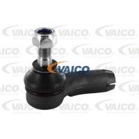 V10-7002-1 VAICO Наконечник поперечної кермової тяги