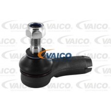 V10-7002-1 VAICO Наконечник поперечної кермової тяги