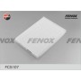 Фільтр повітря у внутрішньому просторі FENOX FCS107
