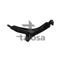 40-00263 TALOSA Ричаг незалежної підвіски колеса, подвеска колеса