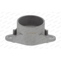 FD-SB-14575 MOOG Опора стійки амортизатора