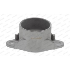 FD-SB-14575 MOOG Опора стійки амортизатора