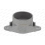 FD-SB-14575 MOOG Опора стійки амортизатора