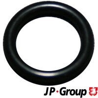 1212000500 JP GROUP Прокладка, болт Кришка головки циліндра