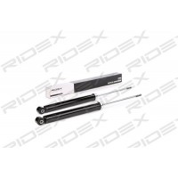 854S1651 RIDEX Амортизатор