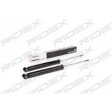 854S1651 RIDEX Амортизатор