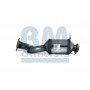 BM92156H BM CATALYSTS Катализатор