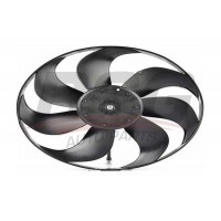 BSG 90-510-003 BSG Вентилятор охолодження двигуна