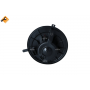 WG2160081 WILMINK GROUP Вентилятор салону