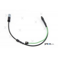 P203150 PREXAparts Сигналізатор зносу гальмівних колодок
