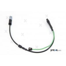 P203150 PREXAparts Сигналізатор зносу гальмівних колодок
