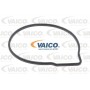 V10-50036 VAICO Водяний насос охолодження двигуна