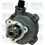 WG1014539 WILMINK GROUP вакуумний насос гальмова система