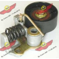 03.497 AUTOKIT Натяжний ролик ремінь ГРМ