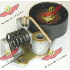 03.497 AUTOKIT Натяжний ролик ремінь ГРМ