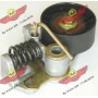 03.497 AUTOKIT Натяжний ролик ремінь ГРМ