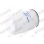 SKOF-0860080 Stark Масляний фільтр