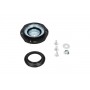 SSM-10029 KAVO PARTS Ремкомплект, Опора стійки амортизатора