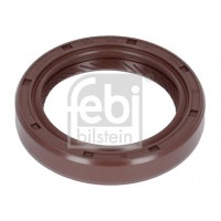 05946 FEBI BILSTEIN Ущільнювальне кільце розподільний вал