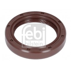 05946 FEBI BILSTEIN Ущільнювальне кільце розподільний вал