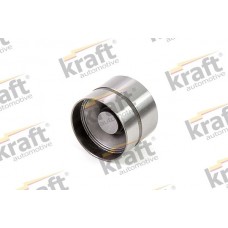 1230050 KRAFT AUTOMOTIVE Толкатель